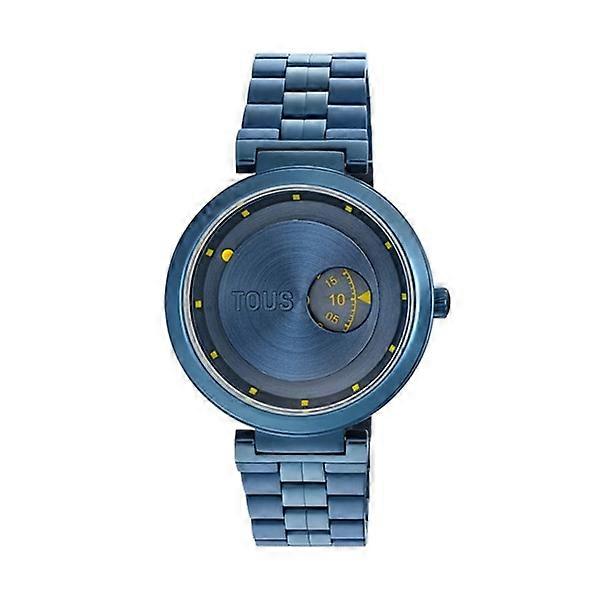 TOUS WATCHES 300358021