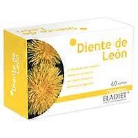 Dandelion 60 tablets