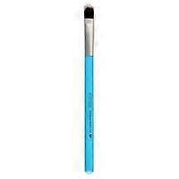 Blending brush 1 unit