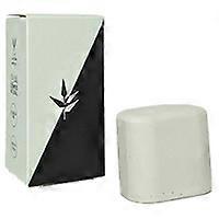 So Fresh Solid Deodorant 50 g