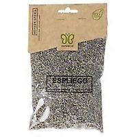 Organic lavender flower bag 50 g