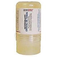 Tawas crystal deodorant 120 g