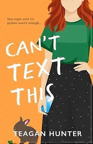 Can't text this special edition