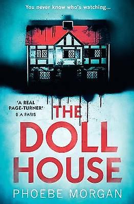 The Doll House