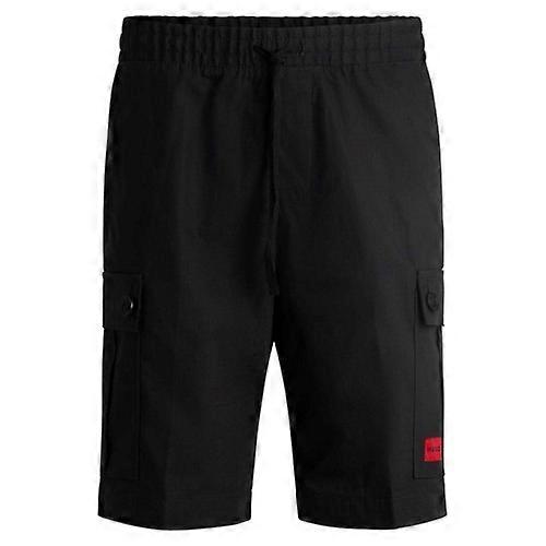 Hugo Mens Cargo Shorts