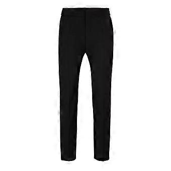 Hugo Mens Extra-Slim Trousers