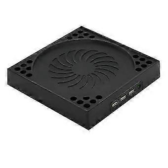 USB-koelventilator voor X-serie X - Externe koelere koelsystemen voor gameconsoles