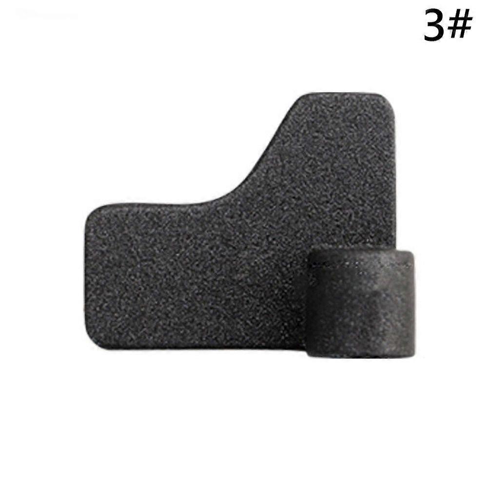 Bread Maker Kneading Blade Mixing Stirring Paddle Replacement Part for Midea