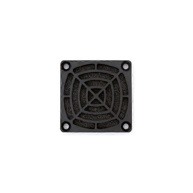 Filter & Grid for O.ERRE RQ Control Cabinet Fan