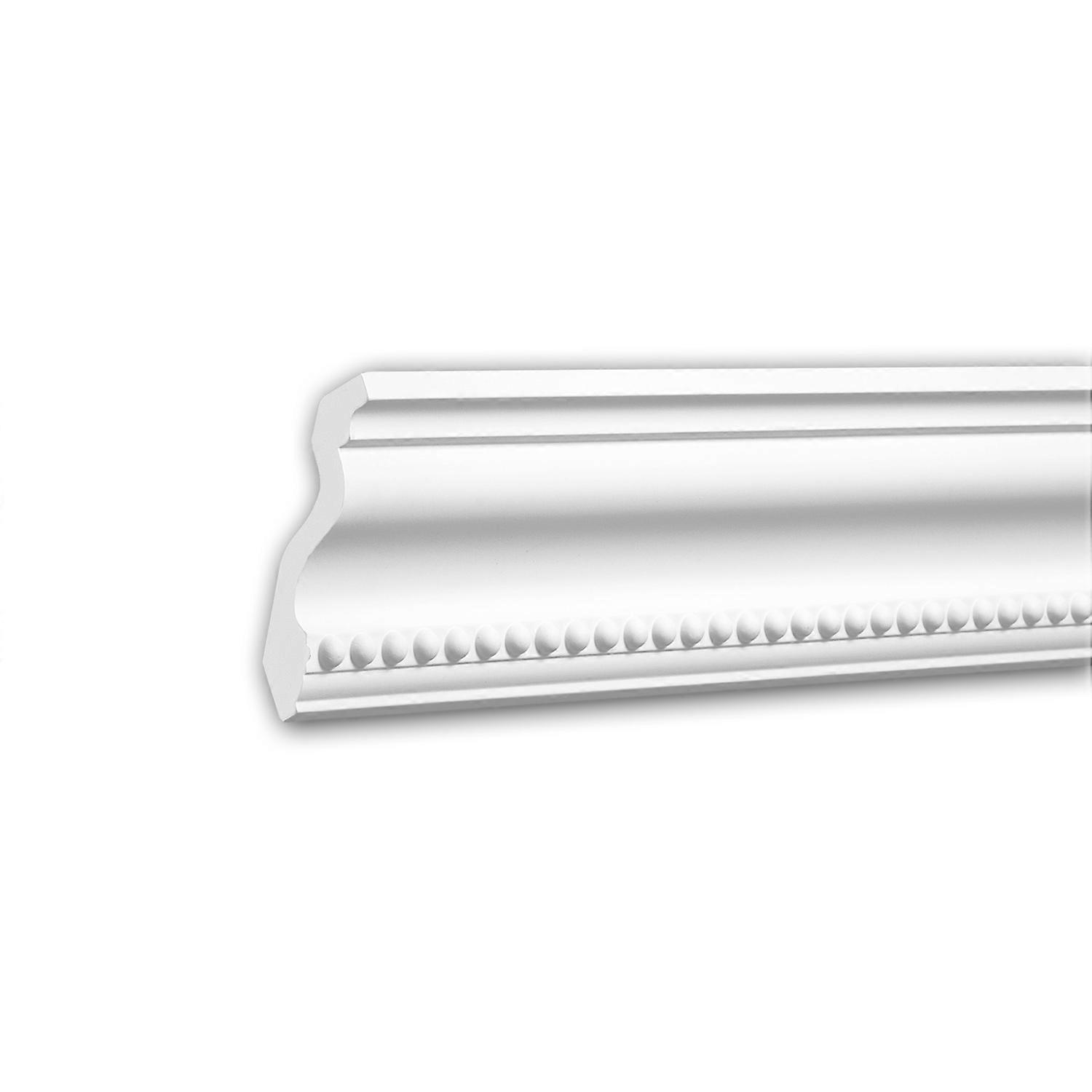 Stuklister Profhome 150216