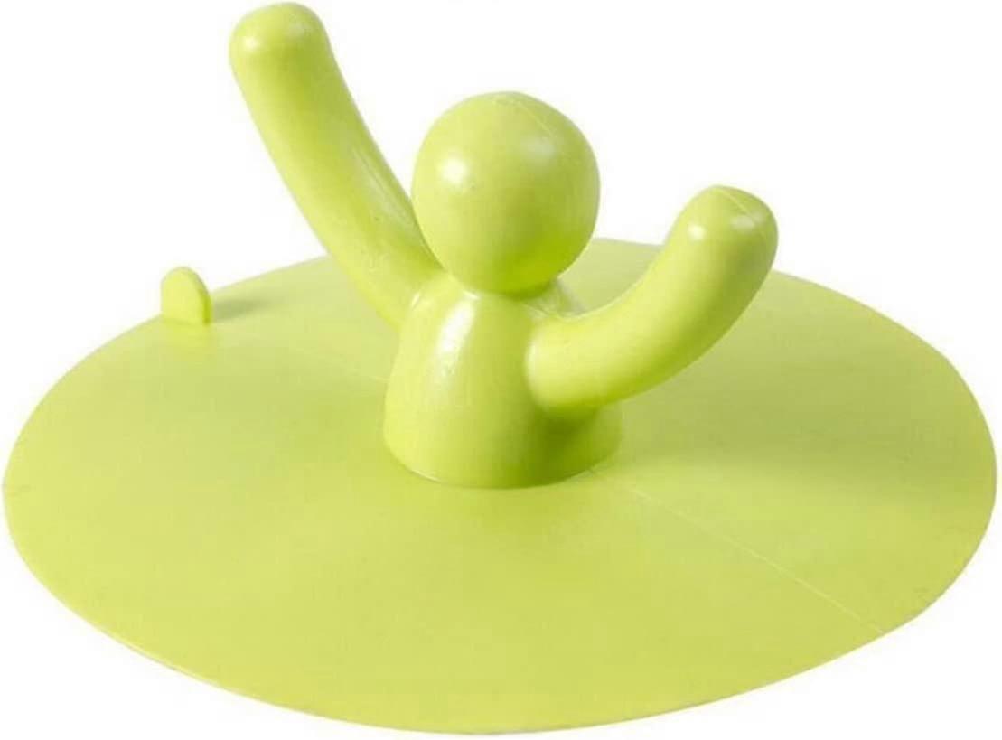 Drain Stopper Plug For Tub Or Sink