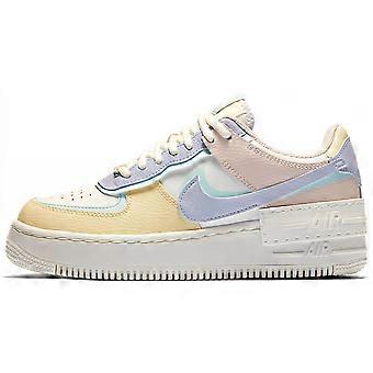 Nike Air Force 1 Shadow 'Pastel' Women's CI0919-106