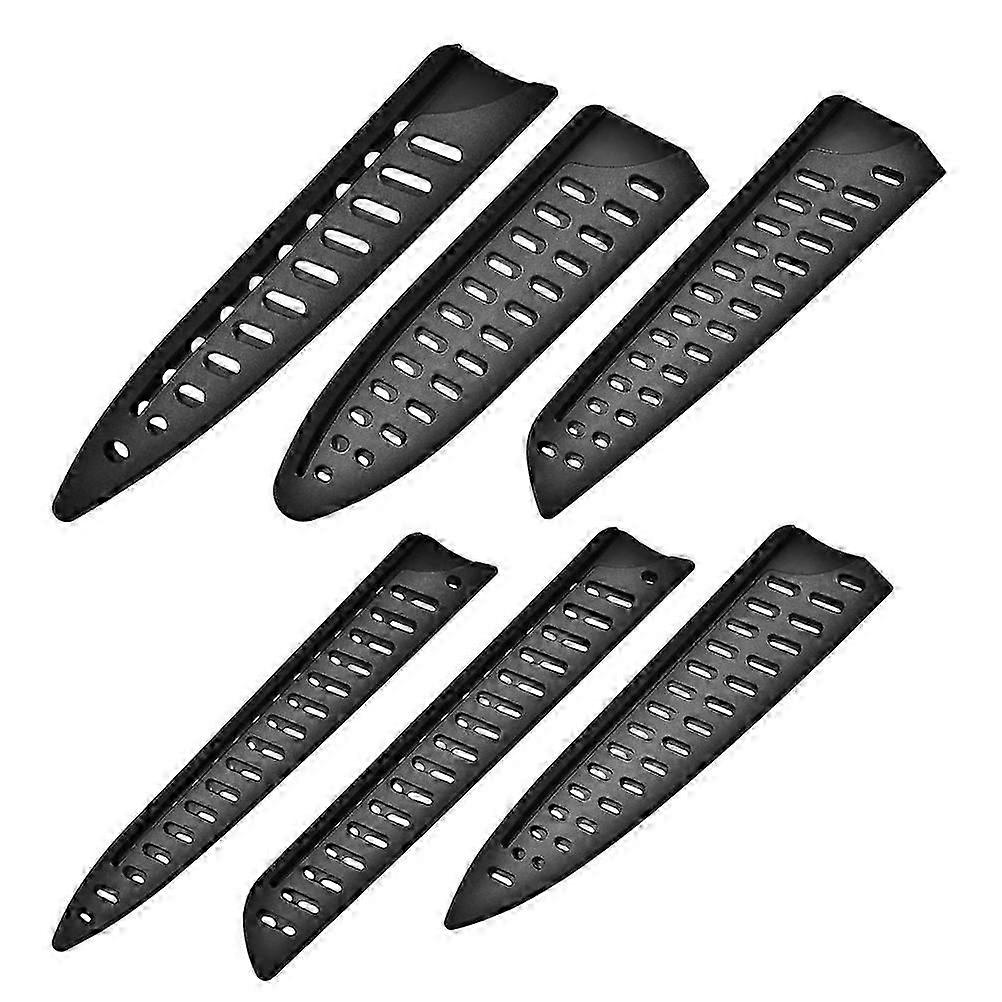 High Strength Plastic Covers for Kitchen Cutters, Practical Protection