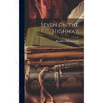 Seven on the highway