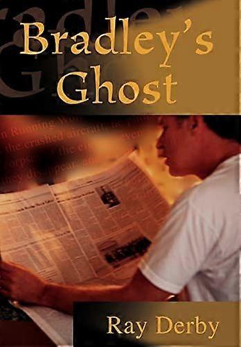 Bradley's ghost