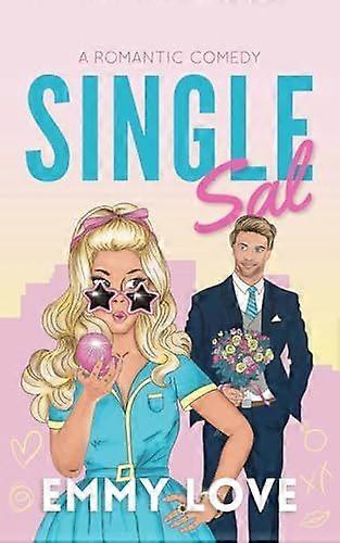 Single sal
