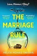 The marriage rule