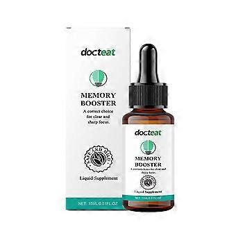 Gotas hidratantes para o corpo, que nutrem e cuidam suavemente da pele, proporcionando conforto e bem-estar. 15ml