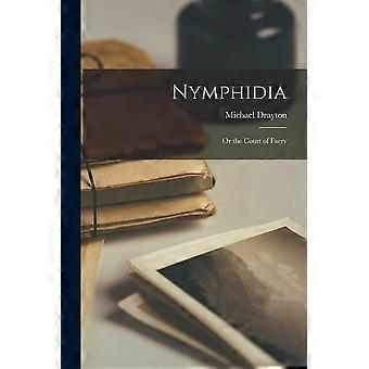 Nymphidia or the court of faery