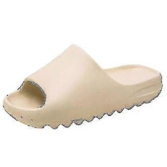 Men's/woman Slippers. Home Summer Outdoor Slides Slipper
