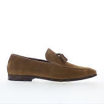 Steve Madden Ondre Freizeitschuhe für Herren