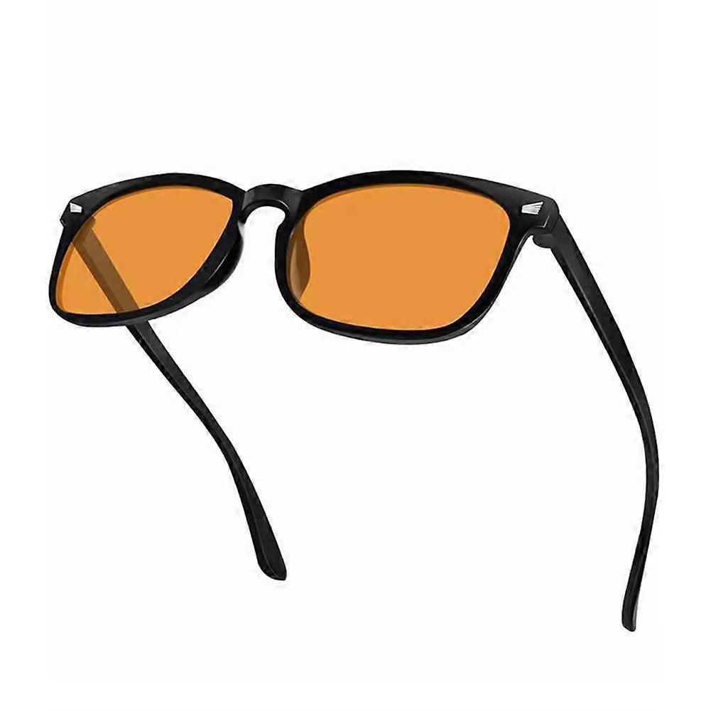 Blue Light Blocking Glasses