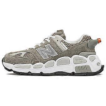 New Balance 574 Yurt Sneakers MS574YSC