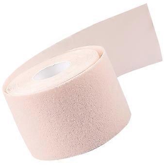 Heel Protector Blister Tape for Women 1 Roll Patch