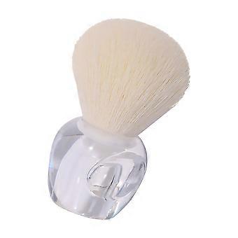 Loose Powder Brush Makeup Brush for Makeup 2Pcs Blending Blush