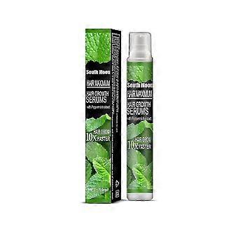 Spray Anti-queda de Cabelo Anti-queda Ha