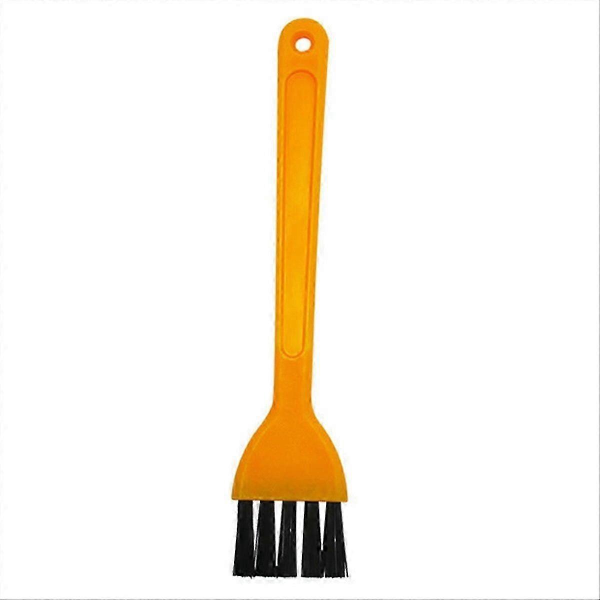 Cleaning Brush Set for Robots