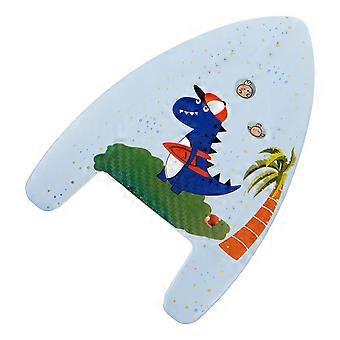 Eva for Kids Swim Float -Blue Color