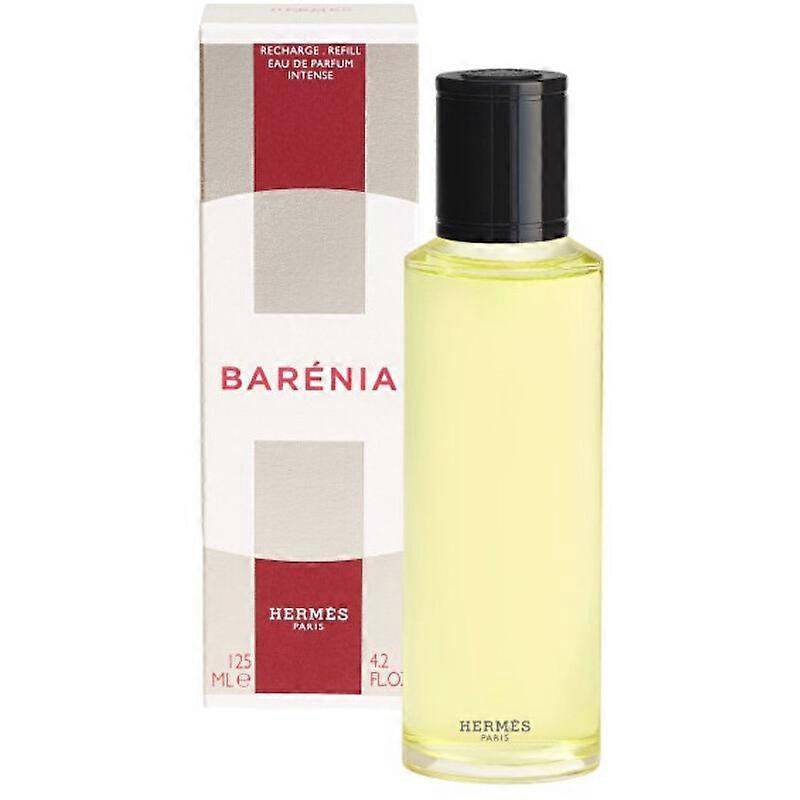 Barénia Intense EDP 125ml