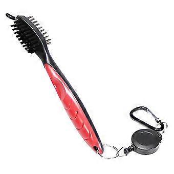 Accesorios para fiestas de Halloween: horribles extremidades rotas, órganos falsos de goma, decoraciones para fiestas temáticas.