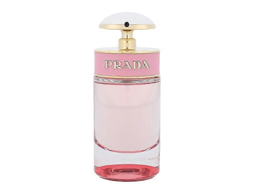 Candy Florale EDT 50ml