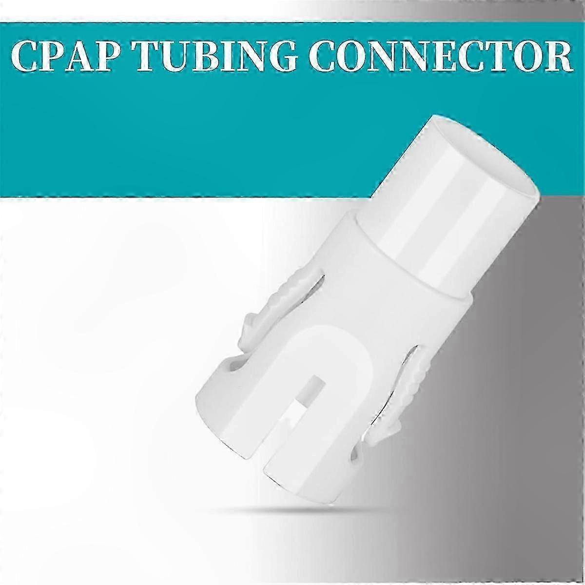 Durable AirMini Hose Couplers