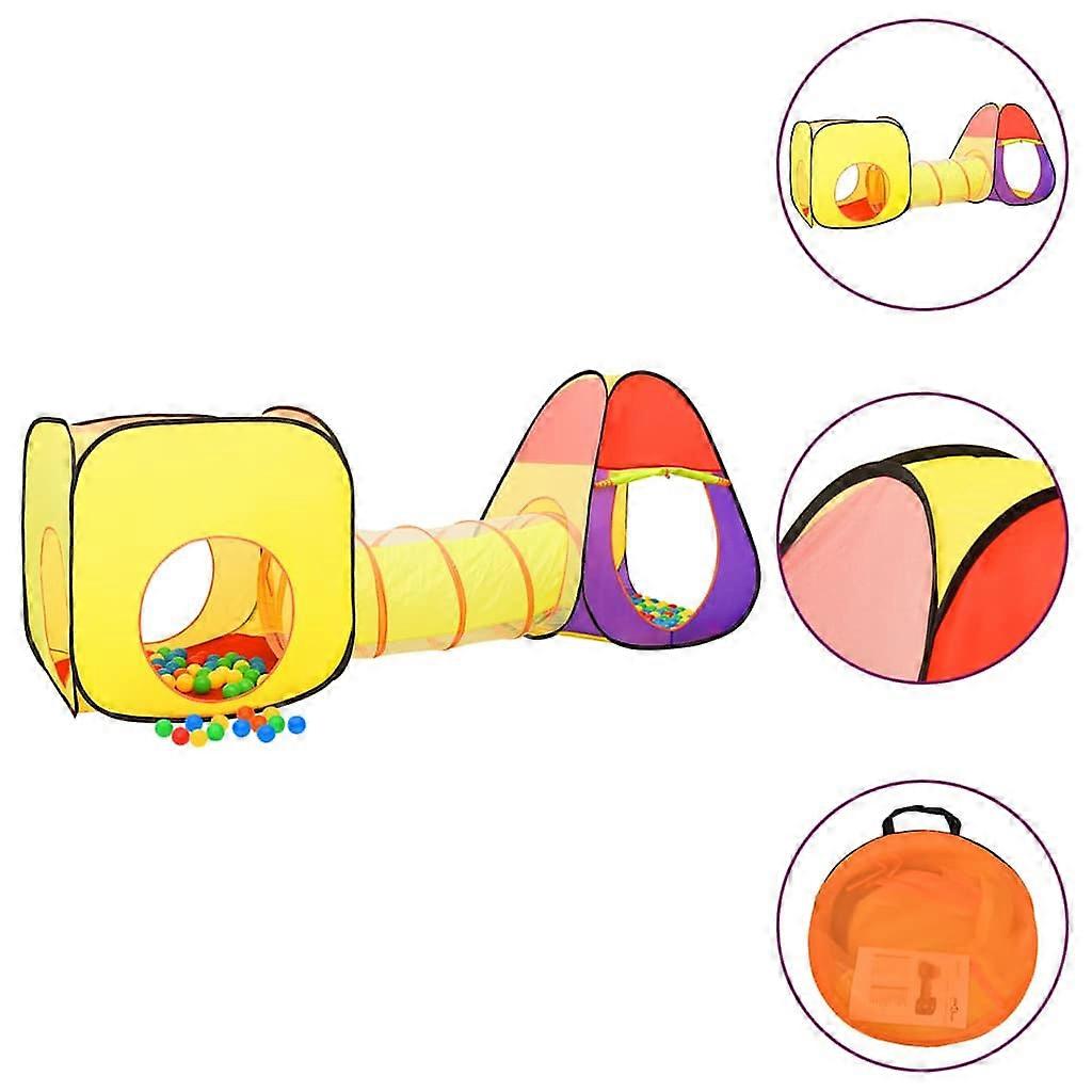 3013999