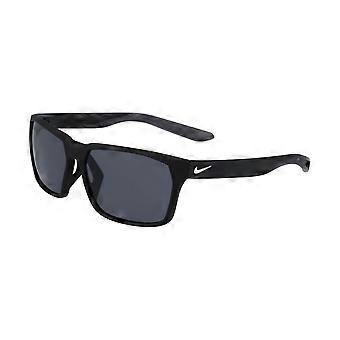 Nike MAVERICK RGE N IF2488X 010 Full Rim  Unisex Rectangle Sunglasses UV3 Original