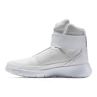 Nike Swoosh Hunter « Blanc » 832820-101