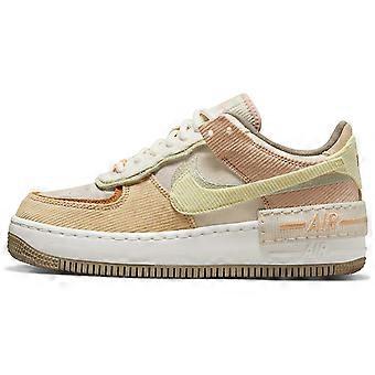 Nike Air Force 1 Shadow 'On The Bright Side' para mujer DQ5075-187