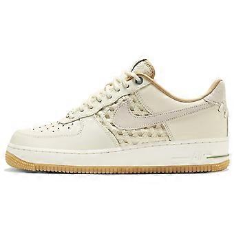Nike Air Force 1 Low '07 Premium NAI KE Bamboo Weave FN0369-101