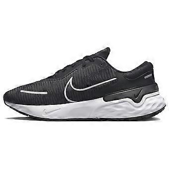 Nike Renew Run 4 'Black White' DR2677-002
