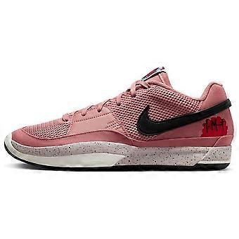 Nike Ja 1 Red Stardust FV1288-600