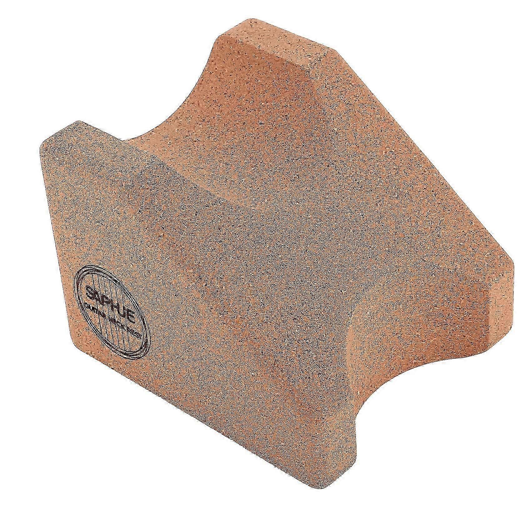Guitar Neck Rest Cradle Support for String Instruments,x