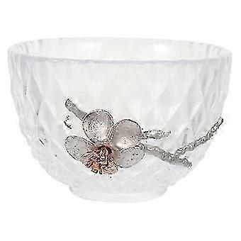 1pcs Kitchen Tableware,Heat-resistant Tea Cup