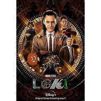 All Marvel Movie Series Jigsaw Puzzles Classic Retro Room Decor ZRC2596