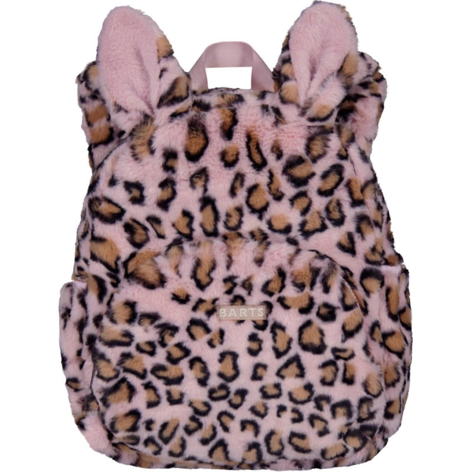 Barts Girls Cuddley Backpack