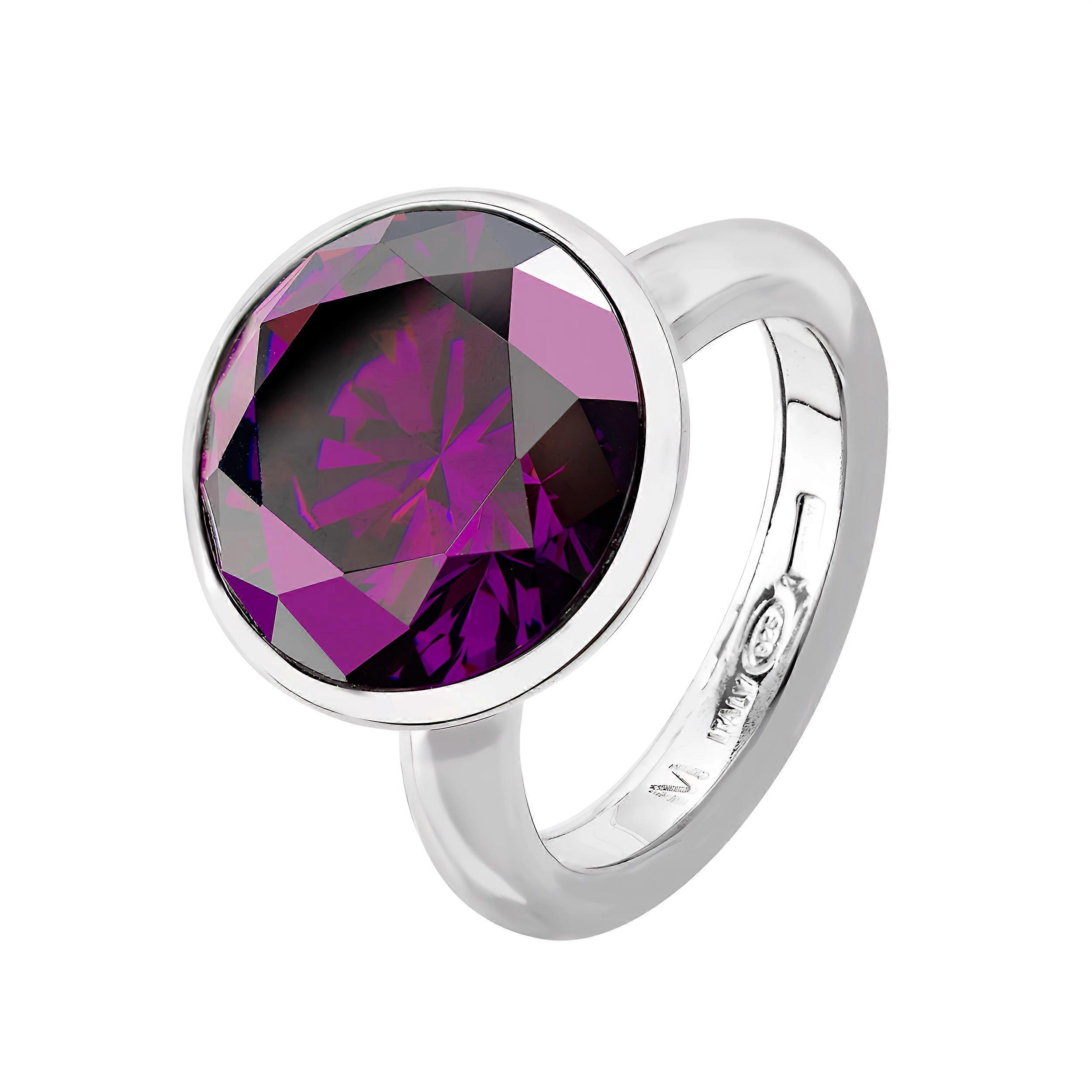 Ladies' Ring Pesavento W1CCKA011