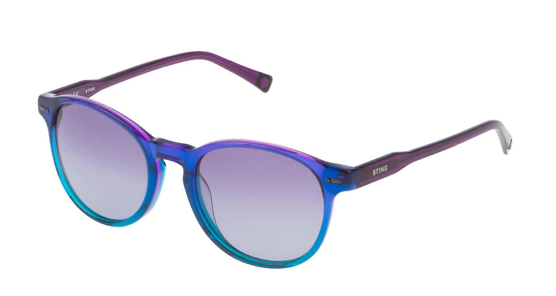 Men's Sunglasses Sting SS6583