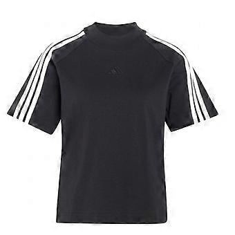Adidas Camisetas Kf2446 W Ak 3s Tee